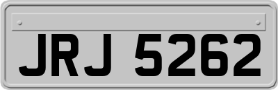 JRJ5262