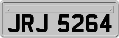 JRJ5264