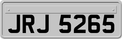 JRJ5265