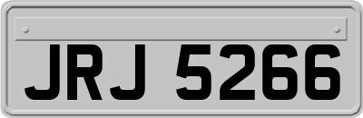 JRJ5266