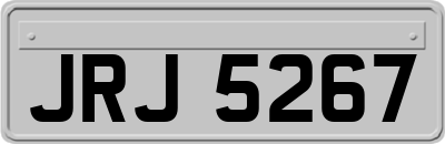 JRJ5267