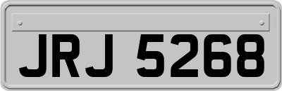 JRJ5268