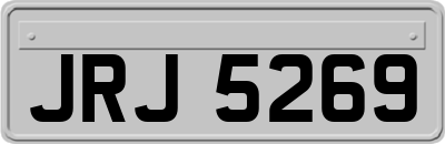JRJ5269