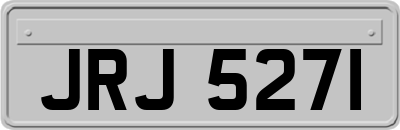 JRJ5271