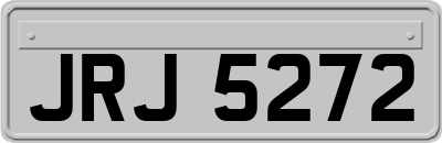 JRJ5272