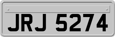 JRJ5274