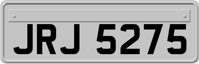 JRJ5275