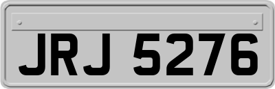 JRJ5276