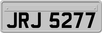 JRJ5277