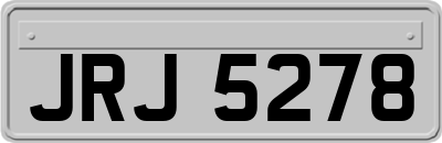 JRJ5278
