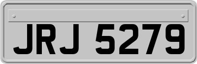 JRJ5279