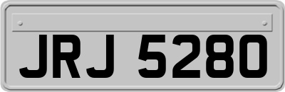 JRJ5280