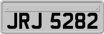 JRJ5282