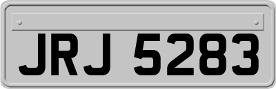 JRJ5283