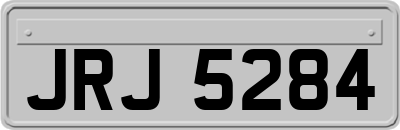 JRJ5284