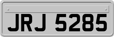 JRJ5285