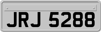 JRJ5288