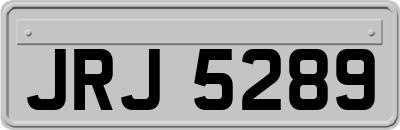 JRJ5289