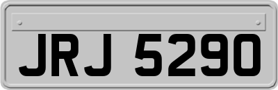 JRJ5290