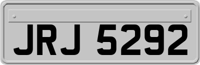 JRJ5292