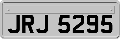 JRJ5295