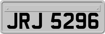 JRJ5296