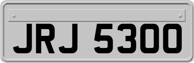 JRJ5300