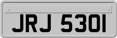 JRJ5301