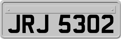 JRJ5302