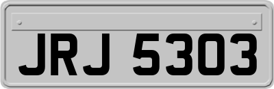 JRJ5303