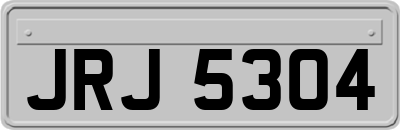 JRJ5304