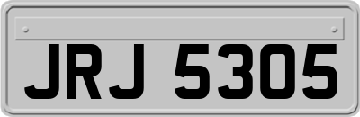 JRJ5305