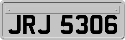 JRJ5306