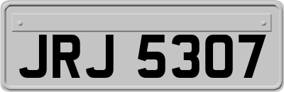 JRJ5307