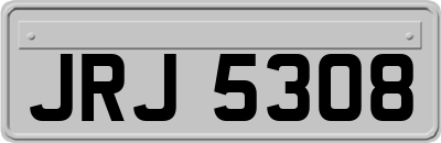 JRJ5308
