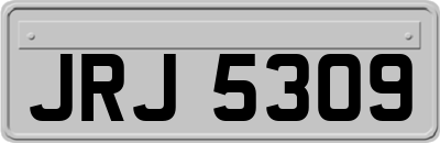 JRJ5309