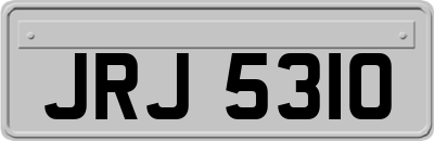 JRJ5310