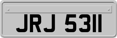 JRJ5311