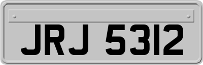 JRJ5312