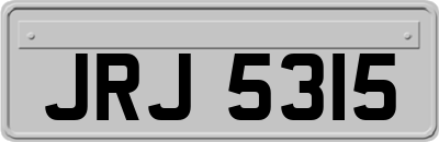 JRJ5315