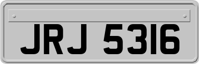 JRJ5316