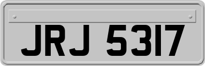 JRJ5317