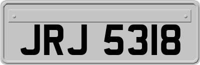 JRJ5318