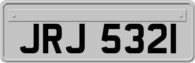JRJ5321
