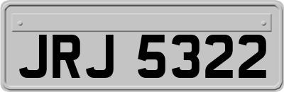 JRJ5322