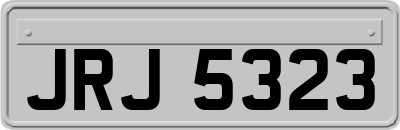 JRJ5323