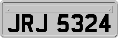 JRJ5324