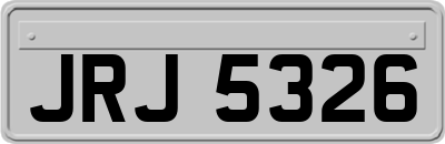 JRJ5326