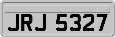 JRJ5327