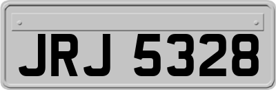 JRJ5328